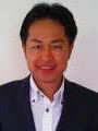 kikuhara.jpg